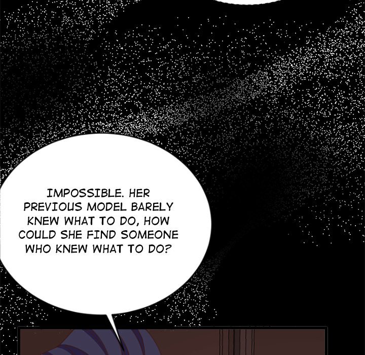 Read Four New Husbands chapter 35 image 6 on Lezhin
