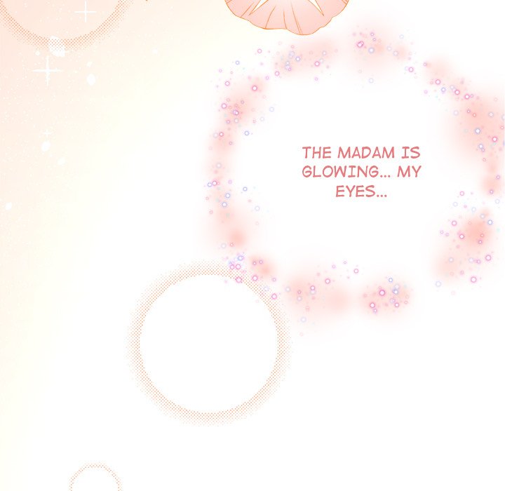 Read Four New Husbands chapter 35 image 60 on Lezhin