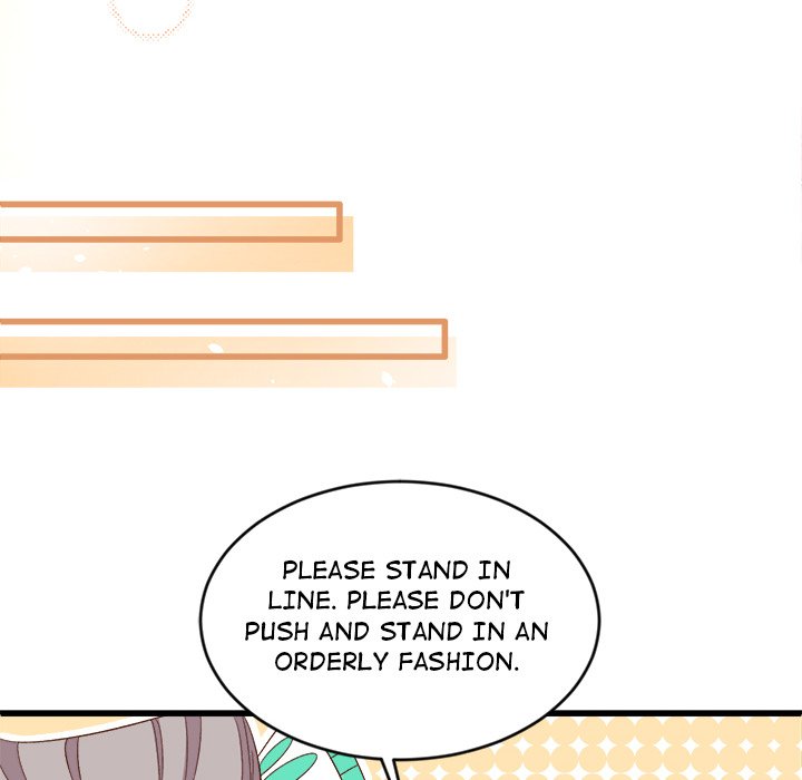Read Four New Husbands chapter 35 image 61 on Lezhin