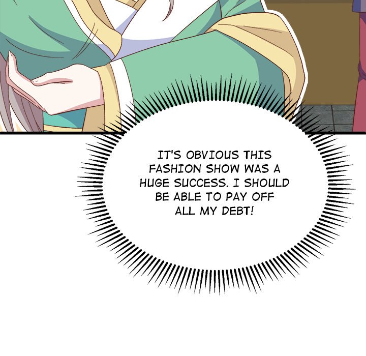 Read Four New Husbands chapter 35 image 63 on Lezhin