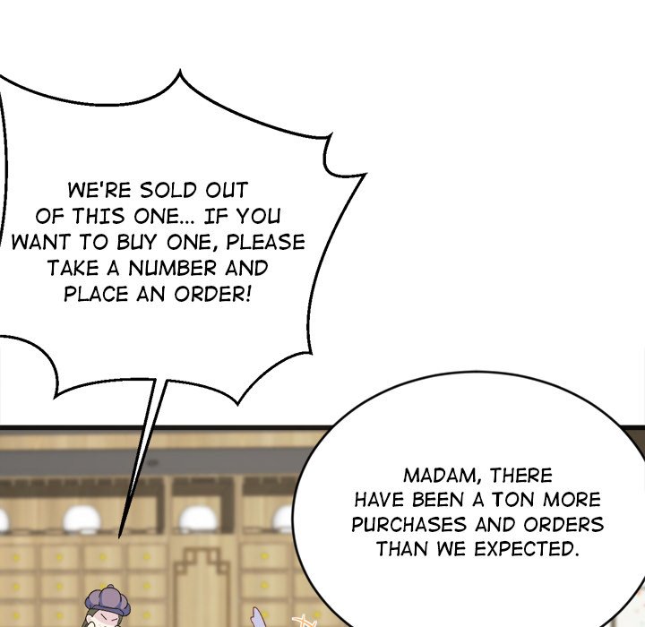 Read Four New Husbands chapter 35 image 64 on Lezhin