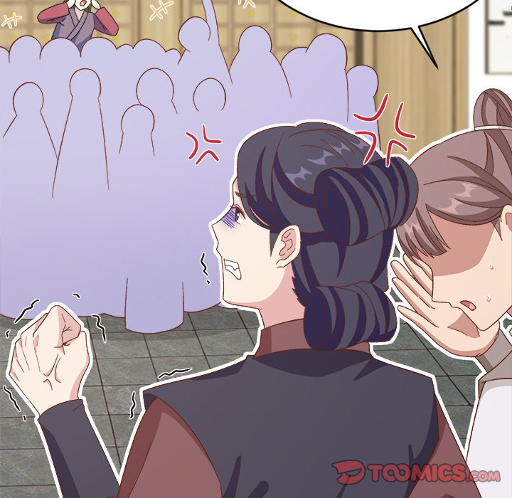 Read Four New Husbands chapter 35 image 65 on Lezhin