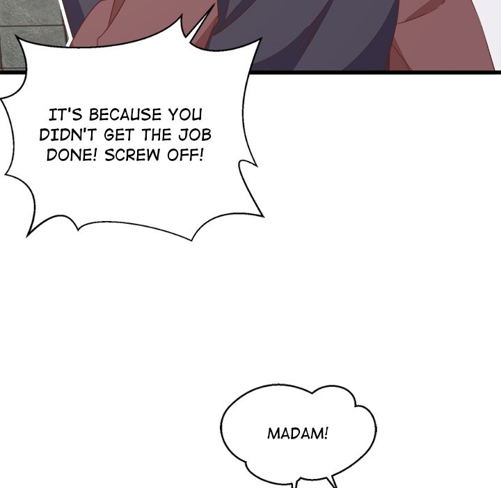 Read Four New Husbands chapter 35 image 66 on Lezhin
