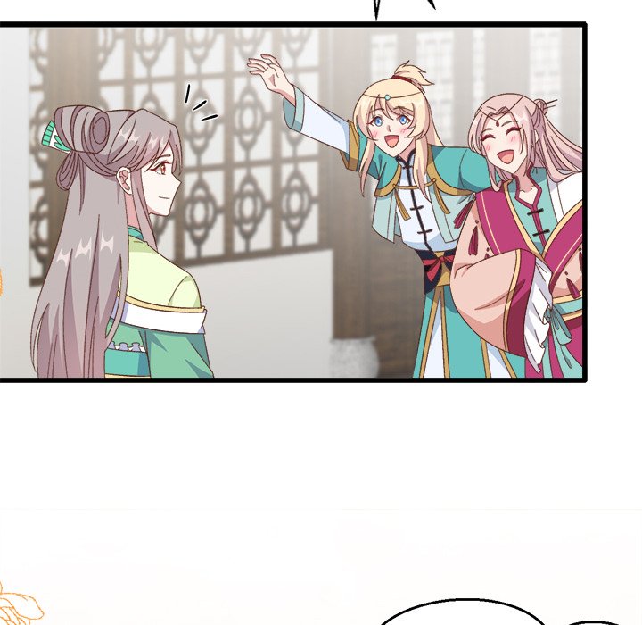 Read Four New Husbands chapter 35 image 67 on Lezhin