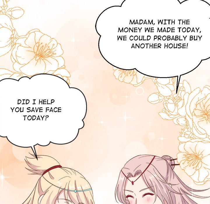 Read Four New Husbands chapter 35 image 68 on Lezhin