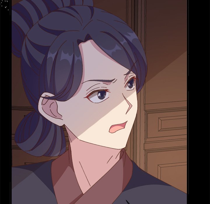 Read Four New Husbands chapter 35 image 7 on Lezhin