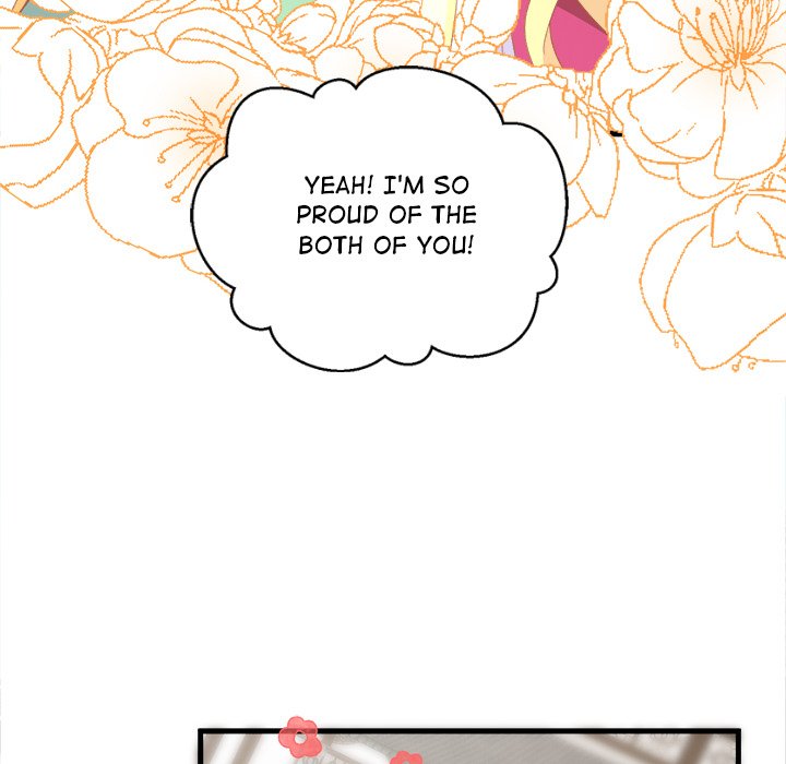 Read Four New Husbands chapter 35 image 70 on Lezhin