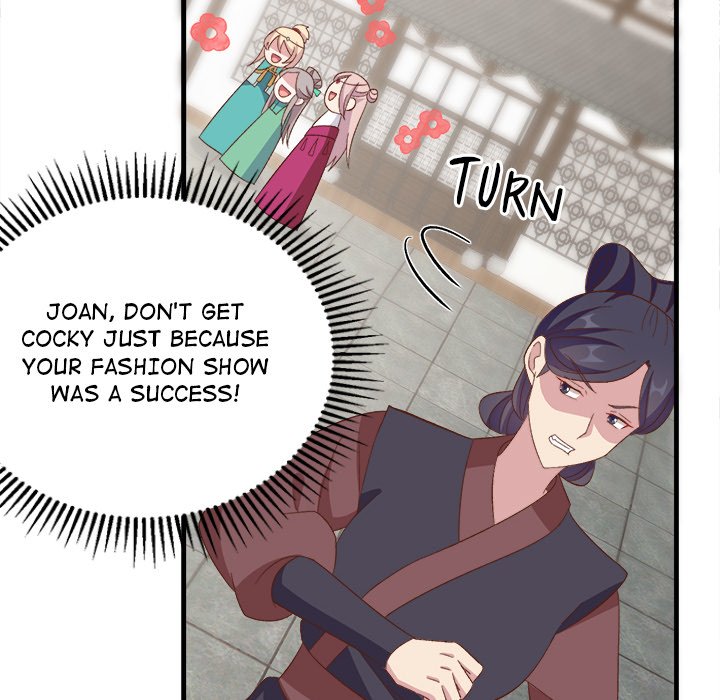 Read Four New Husbands chapter 35 image 71 on Lezhin