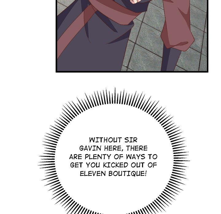 Read Four New Husbands chapter 35 image 72 on Lezhin