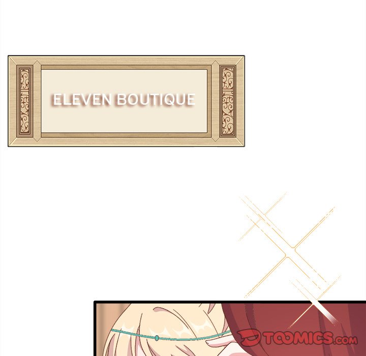 Read Four New Husbands chapter 35 image 74 on Lezhin