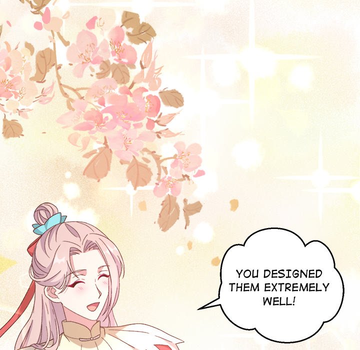 Read Four New Husbands chapter 35 image 76 on Lezhin