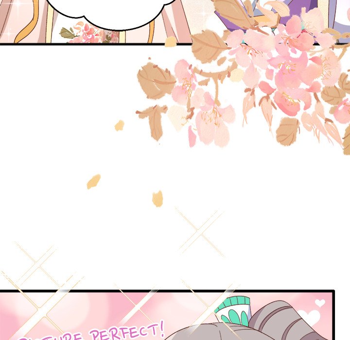 Read Four New Husbands chapter 35 image 78 on Lezhin