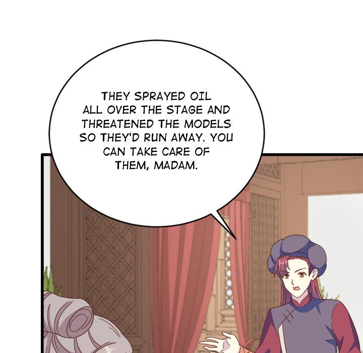 Read Four New Husbands chapter 35 image 81 on Lezhin