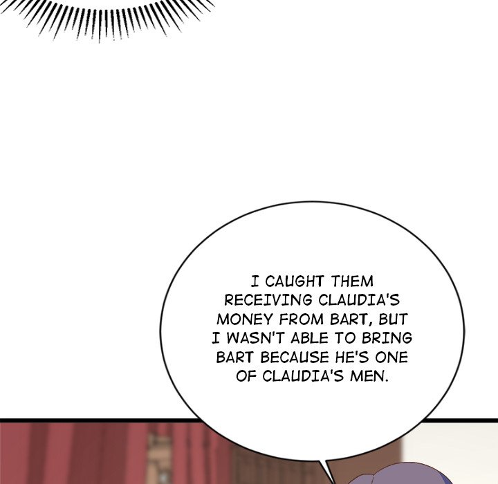 Read Four New Husbands chapter 35 image 87 on Lezhin