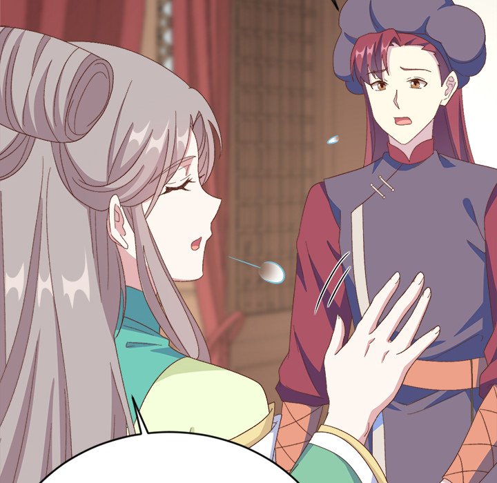 Read Four New Husbands chapter 35 image 88 on Lezhin