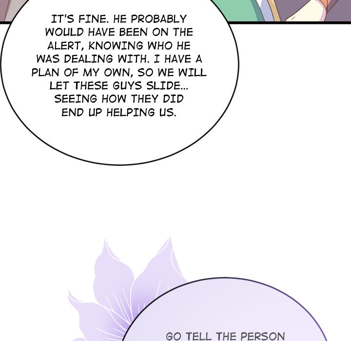 Read Four New Husbands chapter 35 image 89 on Lezhin