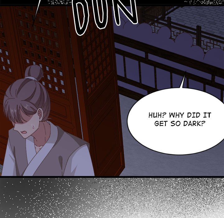 Read Four New Husbands chapter 35 image 9 on Lezhin