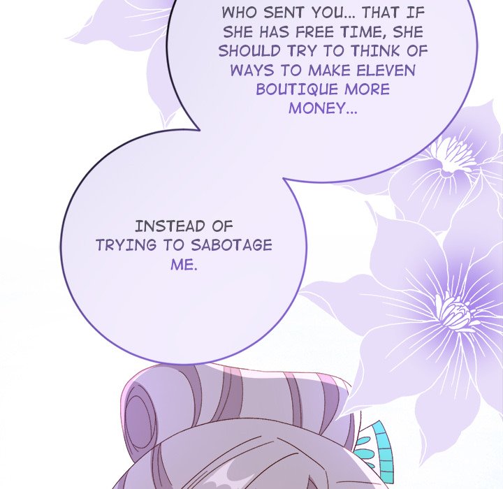 Read Four New Husbands chapter 35 image 90 on Lezhin