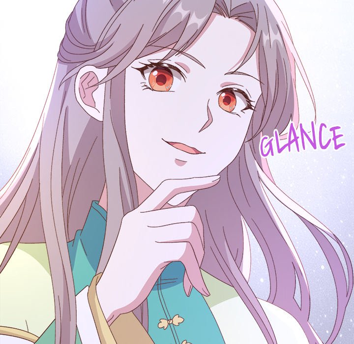 Read Four New Husbands chapter 35 image 91 on Lezhin