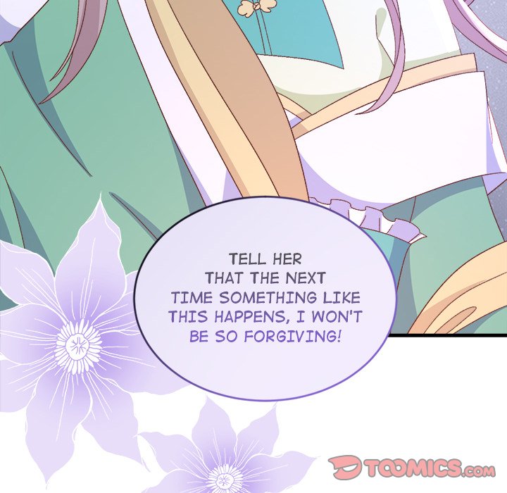Read Four New Husbands chapter 35 image 92 on Lezhin