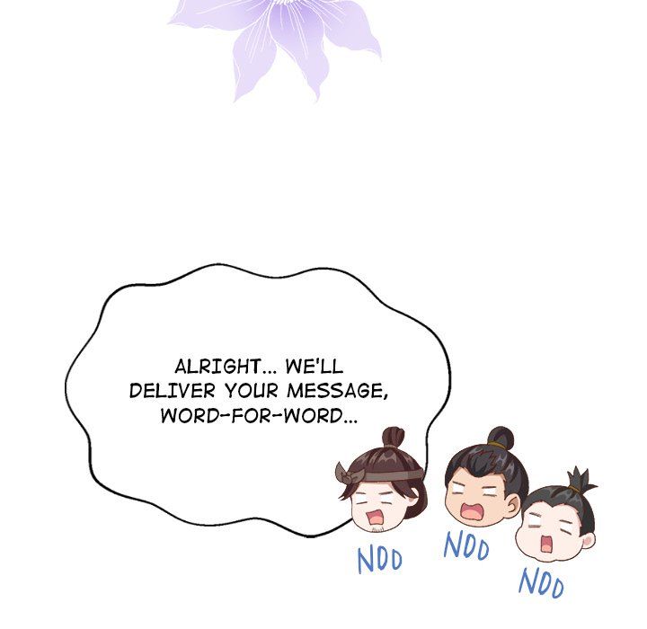Read Four New Husbands chapter 35 image 93 on Lezhin