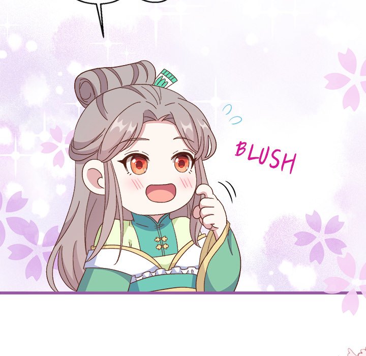 Read Four New Husbands chapter 35 image 99 on Lezhin