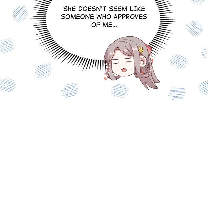 Read Four New Husbands chapter 36 image 10 on Lezhin