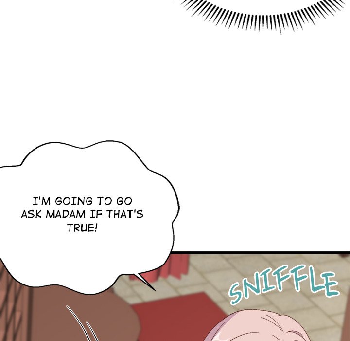 Read Four New Husbands chapter 36 image 100 on Lezhin