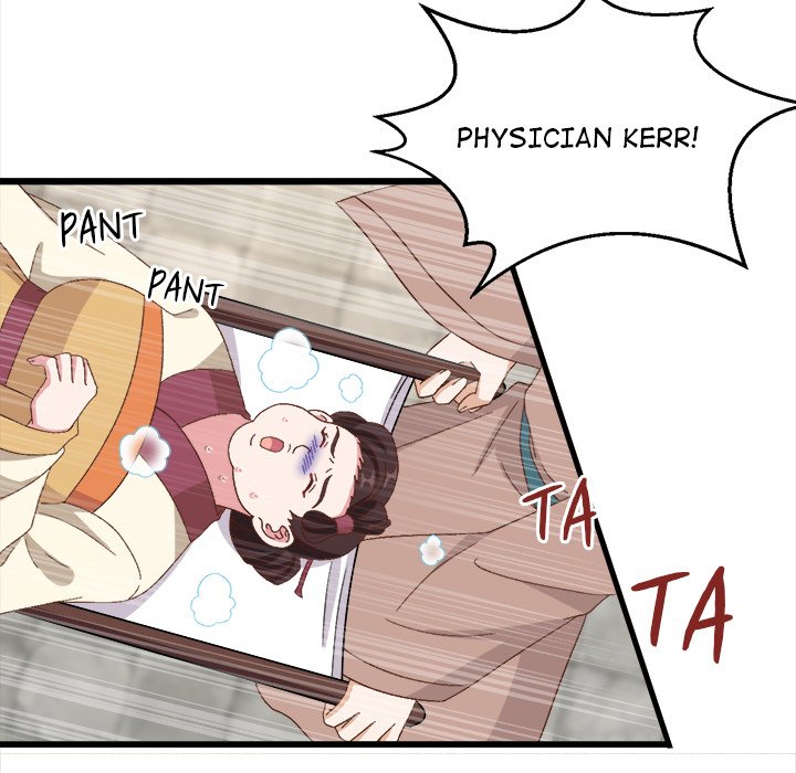 Read Four New Husbands chapter 36 image 104 on Lezhin