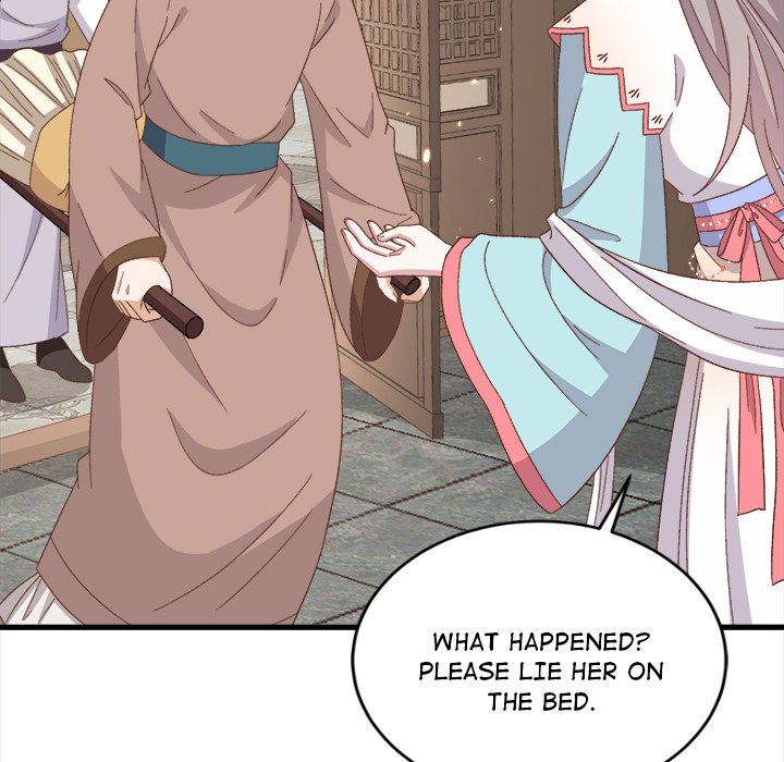 Read Four New Husbands chapter 36 image 106 on Lezhin