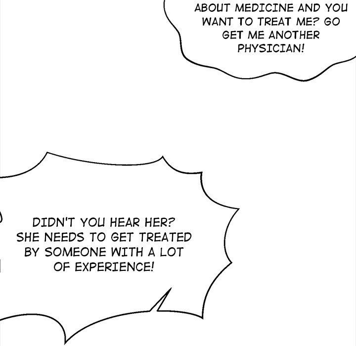 Read Four New Husbands chapter 36 image 109 on Lezhin