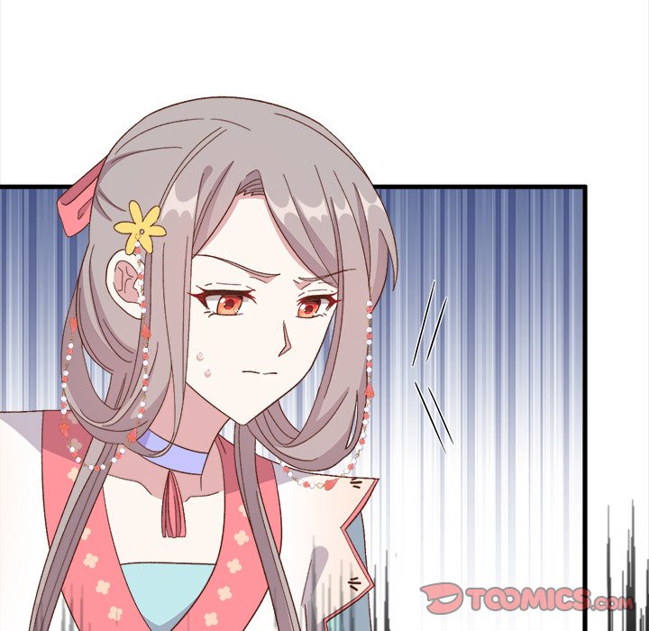 Read Four New Husbands chapter 36 image 110 on Lezhin
