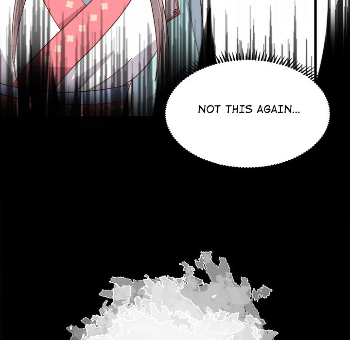 Read Four New Husbands chapter 36 image 111 on Lezhin