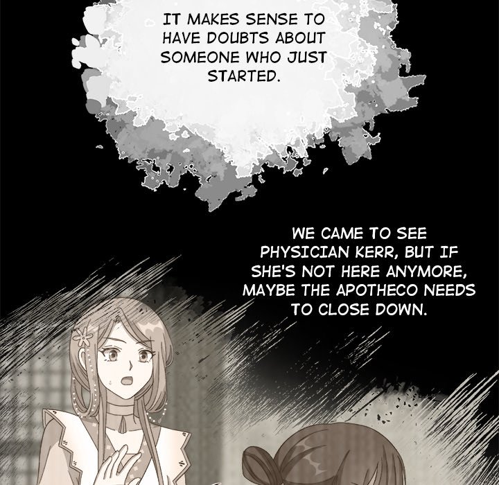 Read Four New Husbands chapter 36 image 112 on Lezhin