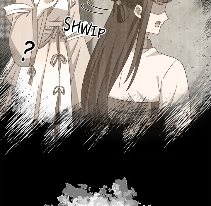 Read Four New Husbands chapter 36 image 113 on Lezhin