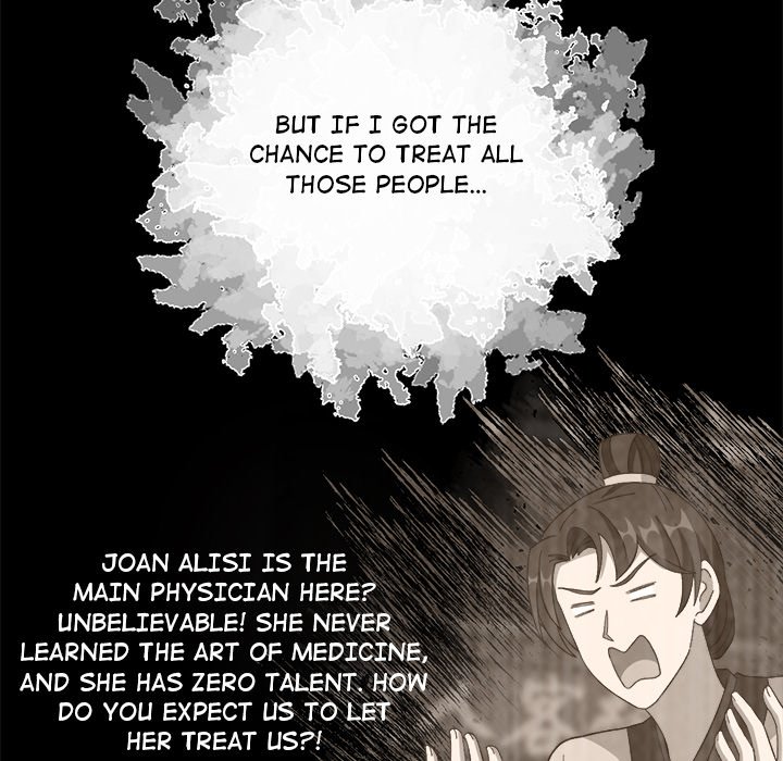 Read Four New Husbands chapter 36 image 114 on Lezhin