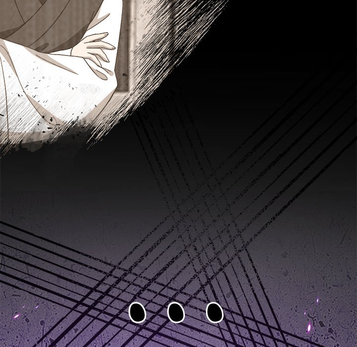 Read Four New Husbands chapter 36 image 116 on Lezhin