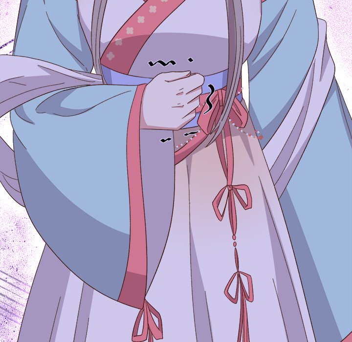 Read Four New Husbands chapter 36 image 118 on Lezhin