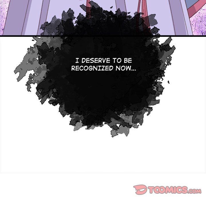 Read Four New Husbands chapter 36 image 119 on Lezhin