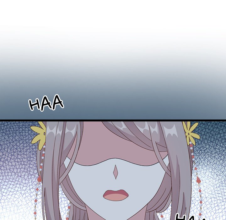 Read Four New Husbands chapter 36 image 120 on Lezhin