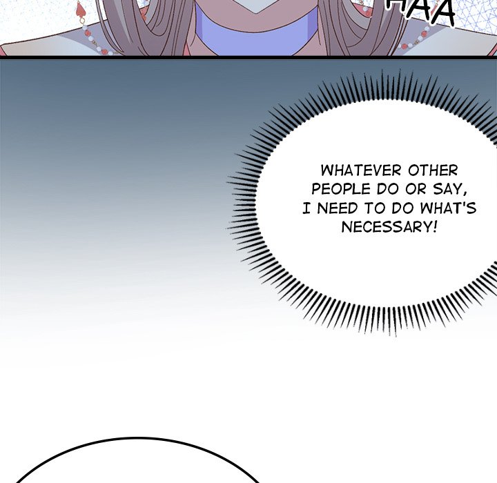 Read Four New Husbands chapter 36 image 121 on Lezhin