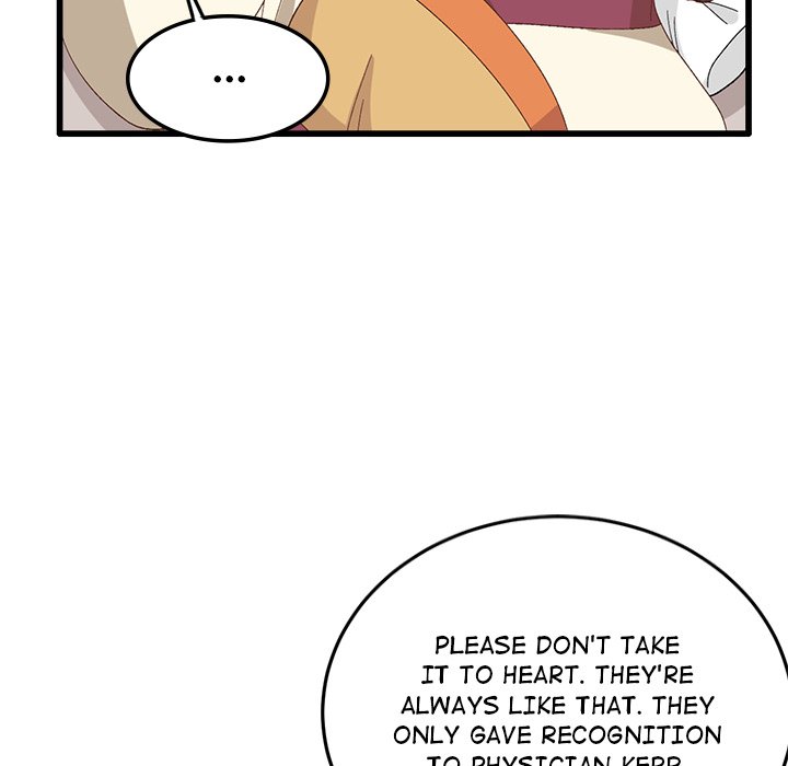 Read Four New Husbands chapter 36 image 126 on Lezhin