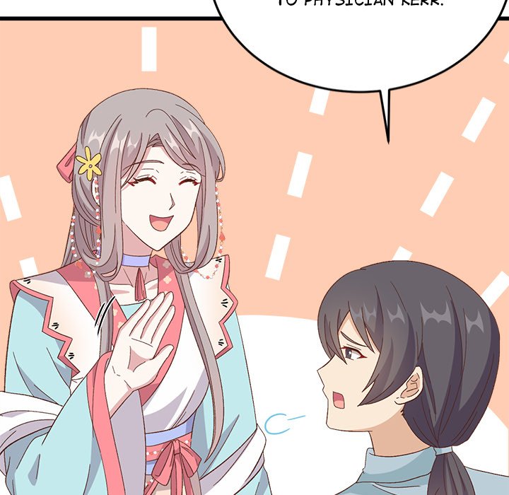 Read Four New Husbands chapter 36 image 127 on Lezhin
