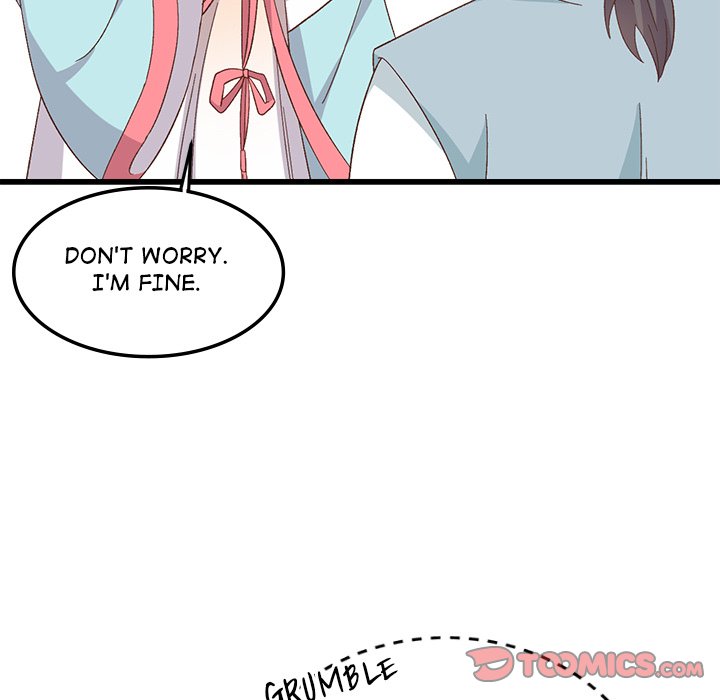 Read Four New Husbands chapter 36 image 128 on Lezhin
