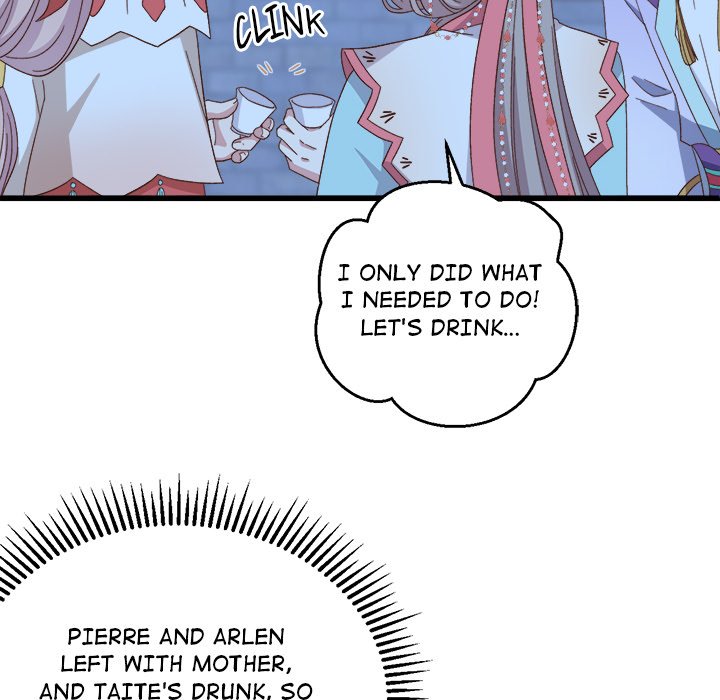 Read Four New Husbands chapter 36 image 13 on Lezhin