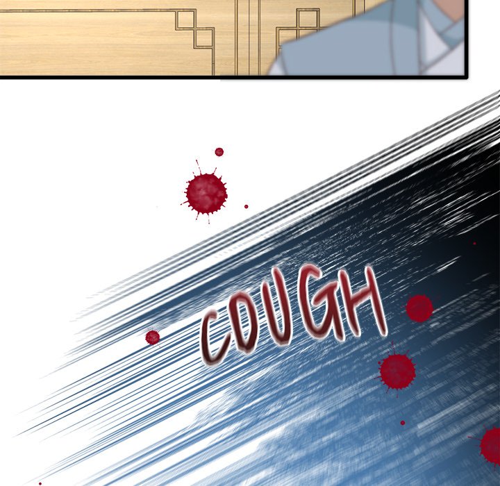 Read Four New Husbands chapter 36 image 130 on Lezhin