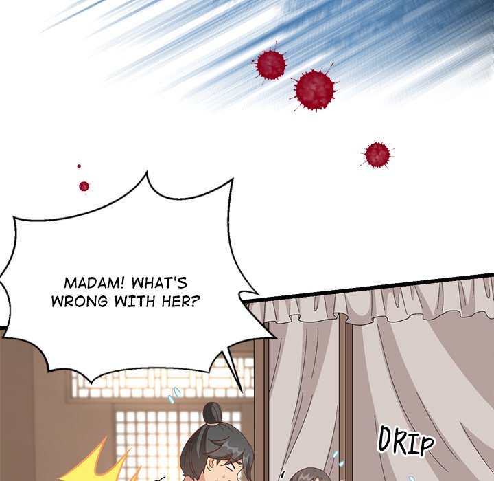 Read Four New Husbands chapter 36 image 131 on Lezhin
