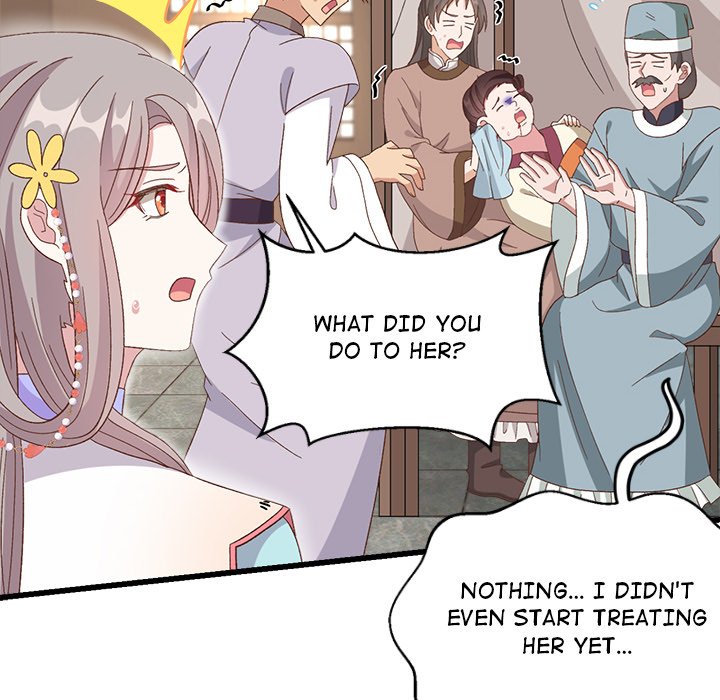Read Four New Husbands chapter 36 image 132 on Lezhin