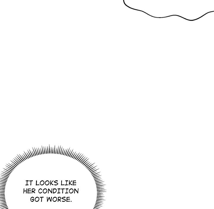 Read Four New Husbands chapter 36 image 133 on Lezhin