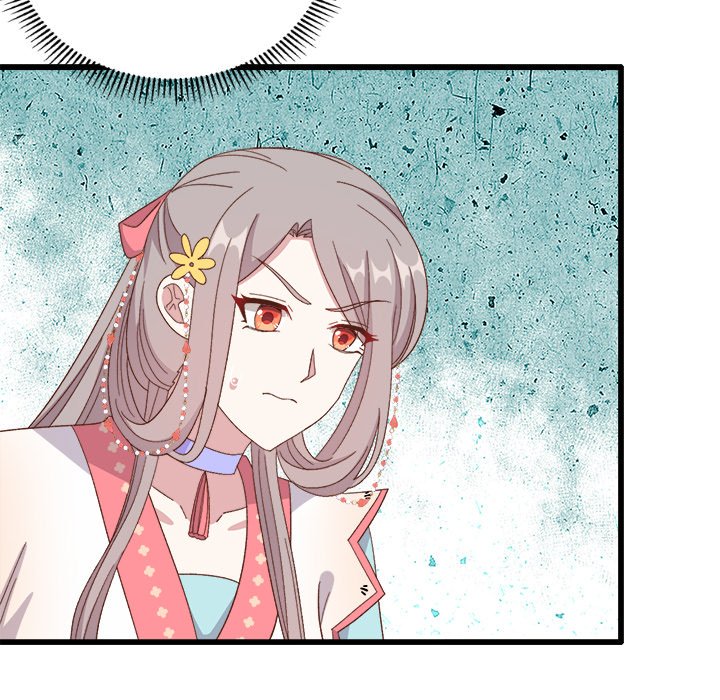 Read Four New Husbands chapter 36 image 134 on Lezhin